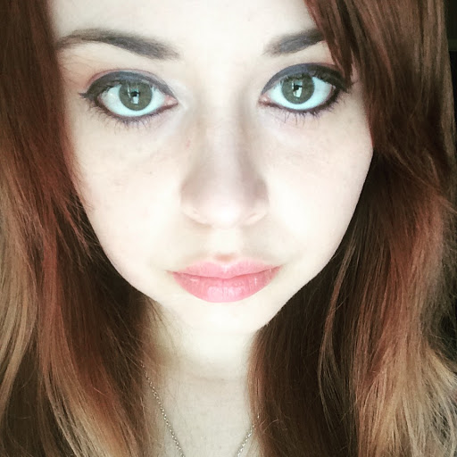 April Sears Photo 28