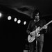 Joshua Horne Photo 21