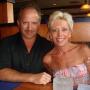 Brenda Collette Photo 19