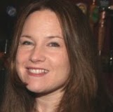 Ellen Thompson Photo 25