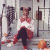 Nancy Clement Photo 1
