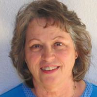 Linda Cook Photo 11