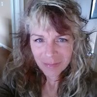 Tracie Watson Photo 19