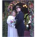 Judy Wade Photo 15