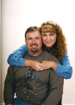 Shannon Stephenson Photo 18