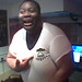 Leroy Wilson Photo 16