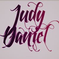 Judy Collier Photo 11