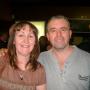 Mary Thornton Photo 36
