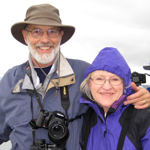David Roper Photo 36