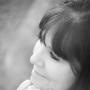Renee Best Photo 26