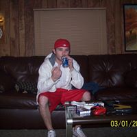 Dan Lockhart Photo 28
