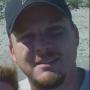 Brian Liles Photo 22