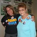 Lucy Robinson Photo 14