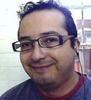Gabriel Calderon Photo 33