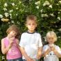 Mary Sonnier Photo 24