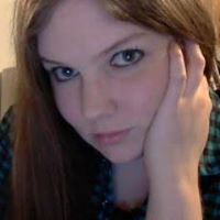 Jessica Simpkins Photo 18