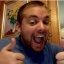 Paul Riley Photo 5