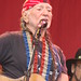 Willie Nelson Photo 38