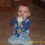 Jill Whalen Photo 18