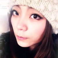 Katrina Han Photo 15