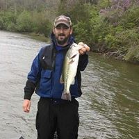 Michael Freese Photo 30