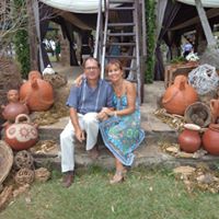 Norma Caceres Photo 25