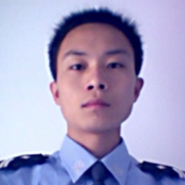 Young Yang Photo 25