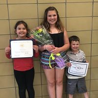 Katie Keller Photo 29