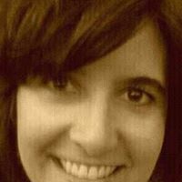 Monica Armstrong Photo 18