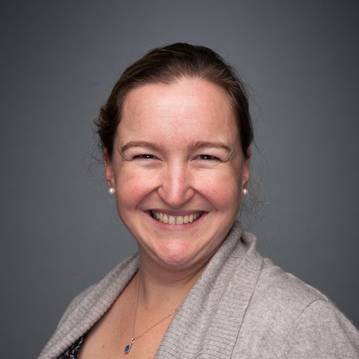 Margaret Magee Photo 6