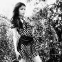 Christine Villano Photo 18