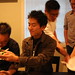 Terrence Cooks Photo 9