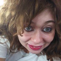 Kimberly Engle Photo 11
