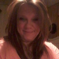 Jennifer Gibson Photo 36