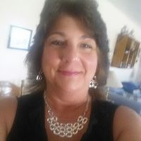 Debbie Branstetter Photo 10