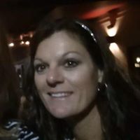 Sandra Gustafson Photo 25