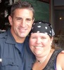 Michele Dawson Photo 46