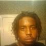 Dominic Robinson Photo 43