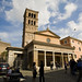John Giorgio Photo 16