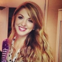 Jessica Wilder Photo 31