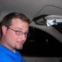 Jonathan Webster Photo 19