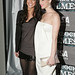 Alice Holmes Photo 24