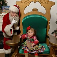 Regina Mclain Photo 3