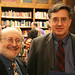 Henry Grinberg Photo 7