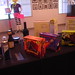 Christine Hauser Photo 16