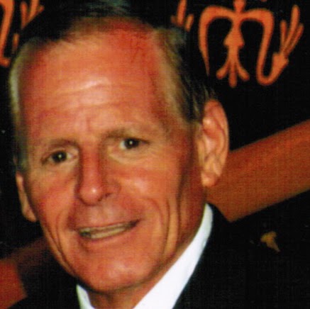 Kenneth Mills Photo 20