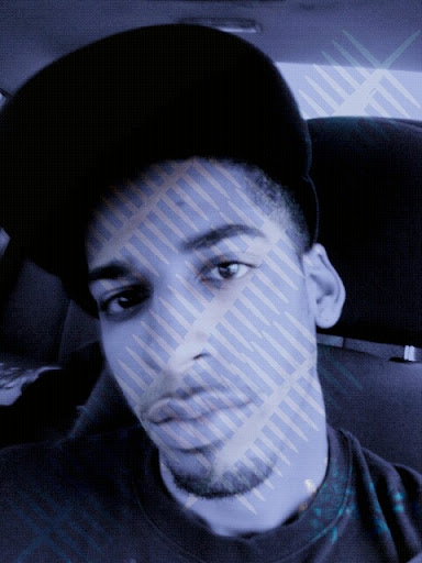Devin Walker Photo 22