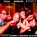 Kandi Davis Photo 33