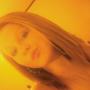 Andrea Walls Photo 6