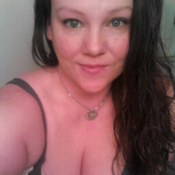 Misty Elliott Photo 18